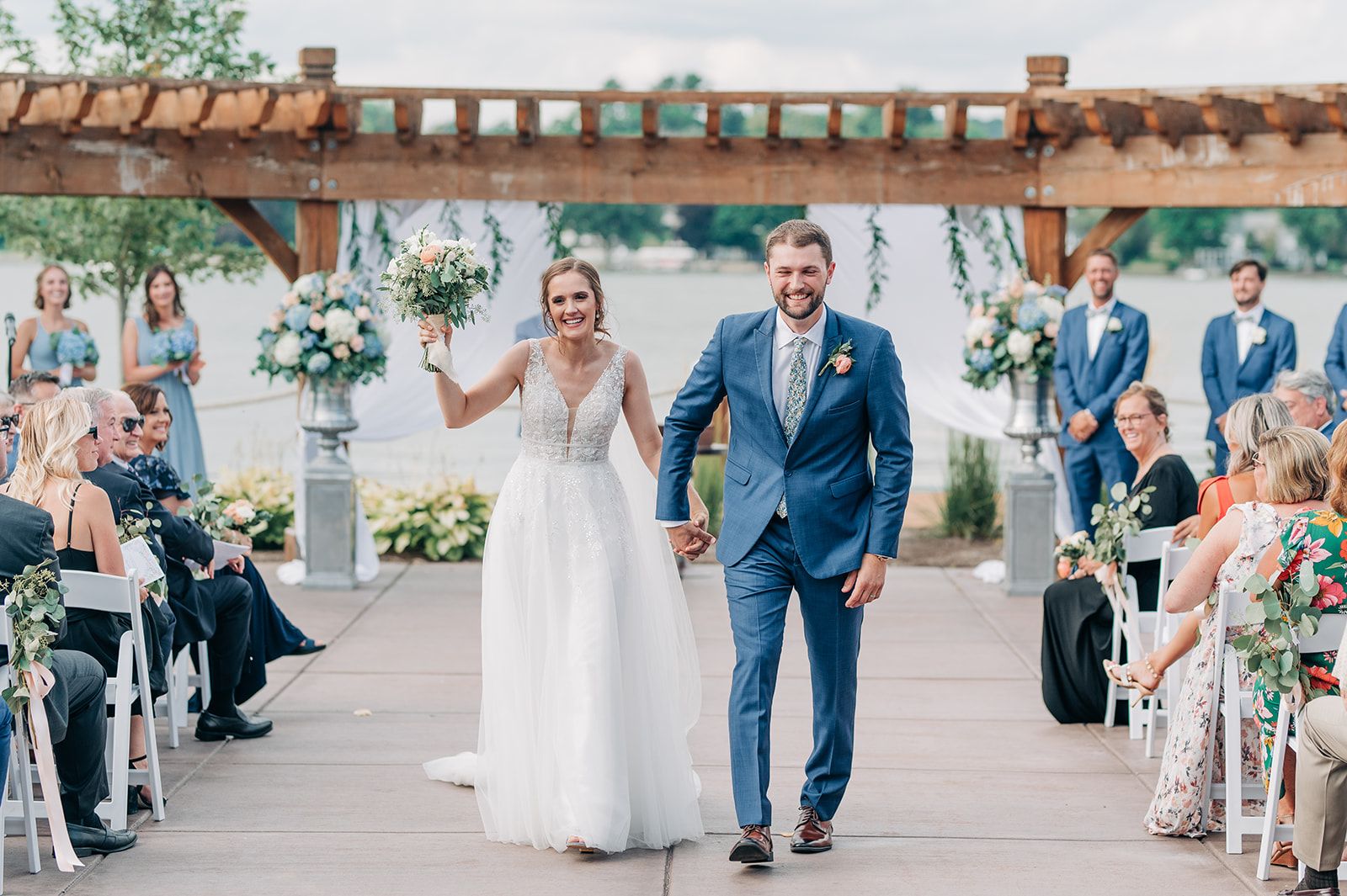 Weinsteinceremony192